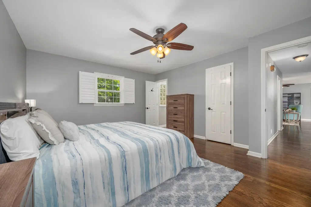 2607 Regency Park Drive Murfreesboro TN 37129