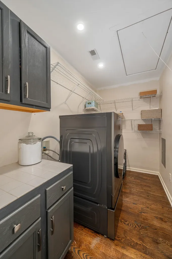 2607 Regency Park Drive Murfreesboro TN 37129