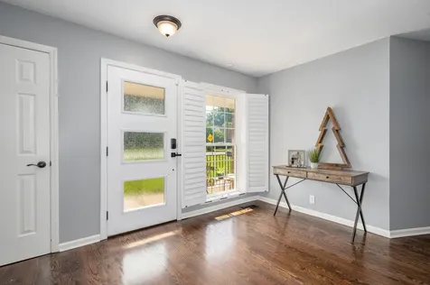 2607 Regency Park Drive Murfreesboro TN 37129
