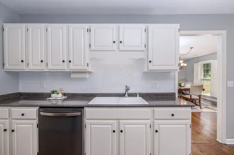 2607 Regency Park Drive Murfreesboro TN 37129