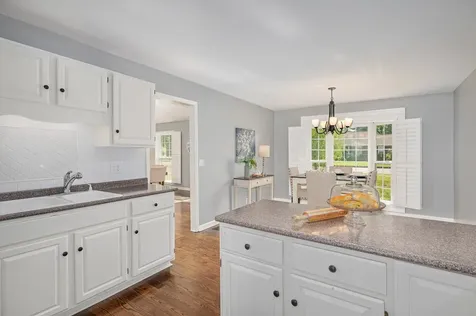 2607 Regency Park Drive Murfreesboro TN 37129
