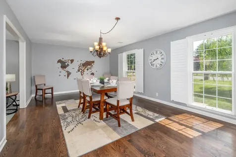 2607 Regency Park Drive Murfreesboro TN 37129