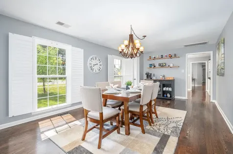 2607 Regency Park Drive Murfreesboro TN 37129