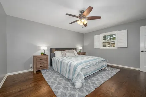 2607 Regency Park Drive Murfreesboro TN 37129