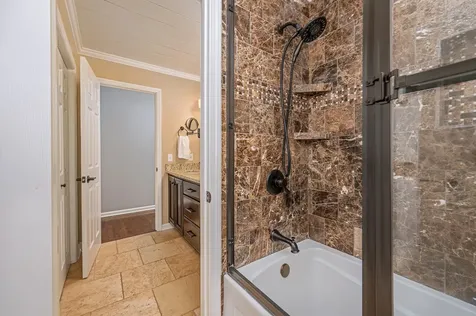 2607 Regency Park Drive Murfreesboro TN 37129