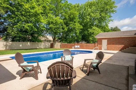 2607 Regency Park Drive Murfreesboro TN 37129