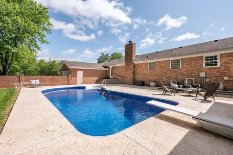 2607 Regency Park Drive Murfreesboro TN 37129