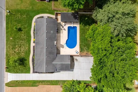 2607 Regency Park Drive Murfreesboro TN 37129