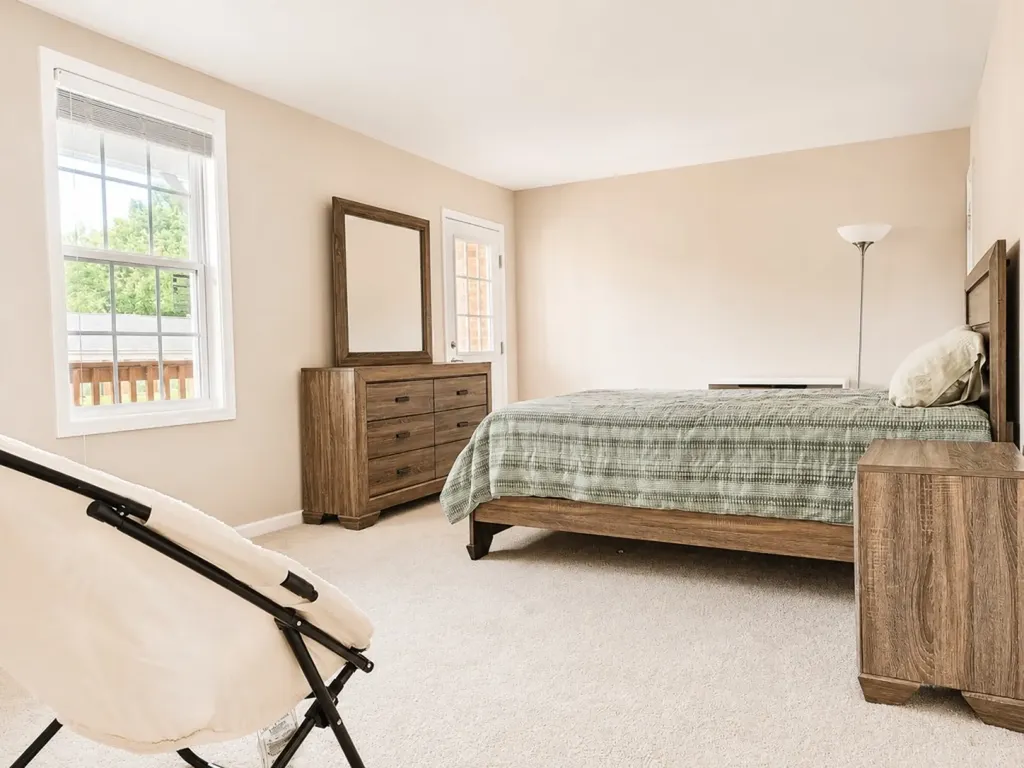 946 Coarsey Drive Nashville TN 37217