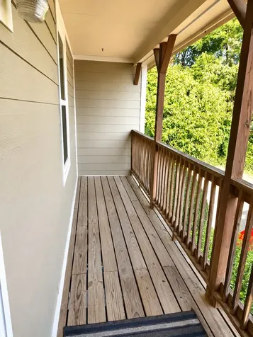 946 Coarsey Drive Nashville TN 37217