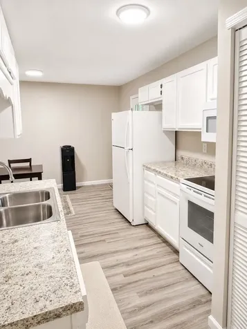 946 Coarsey Drive Nashville TN 37217