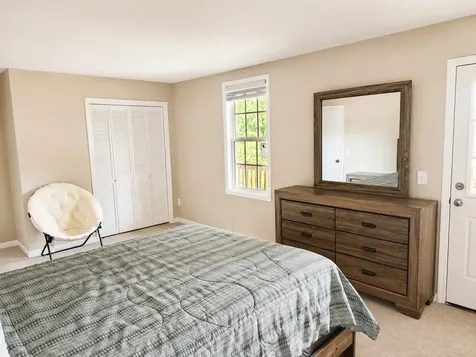 946 Coarsey Drive Nashville TN 37217