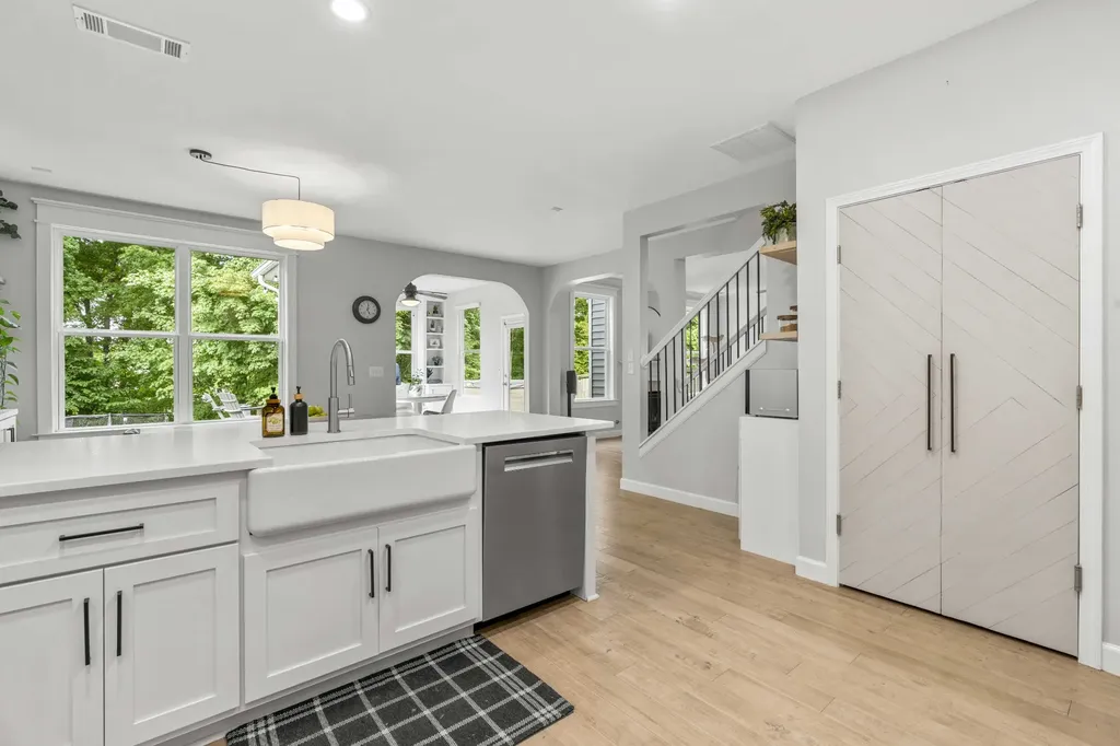 752 Bench Lane Mount Juliet TN 37122