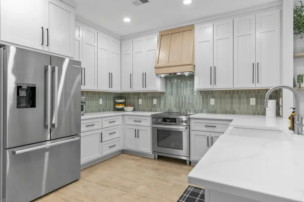 752 Bench Lane Mount Juliet TN 37122