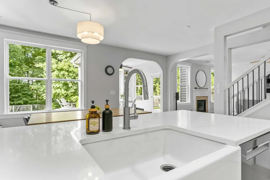 752 Bench Lane Mount Juliet TN 37122