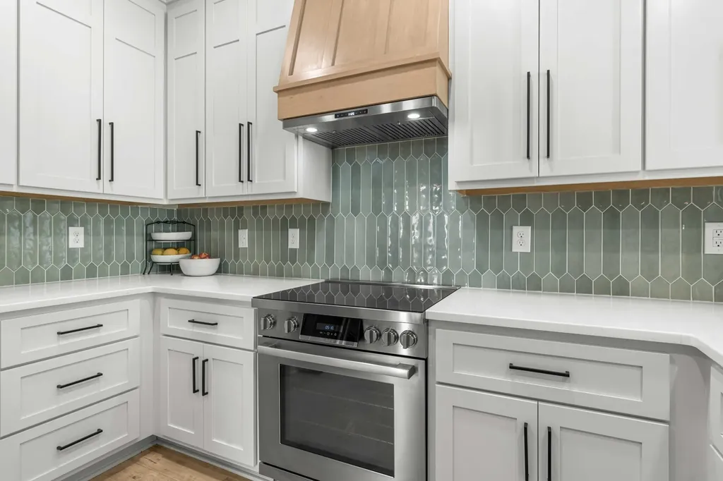 752 Bench Lane Mount Juliet TN 37122