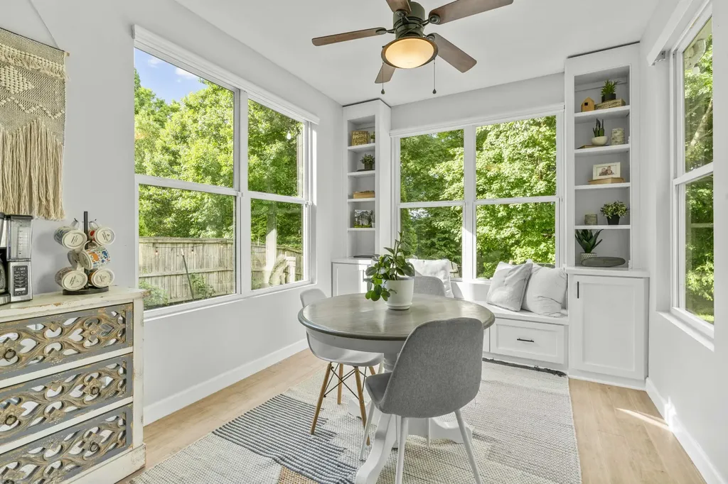 752 Bench Lane Mount Juliet TN 37122