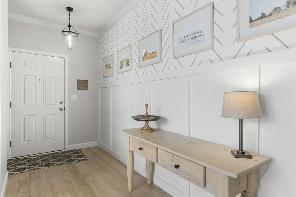 752 Bench Lane Mount Juliet TN 37122