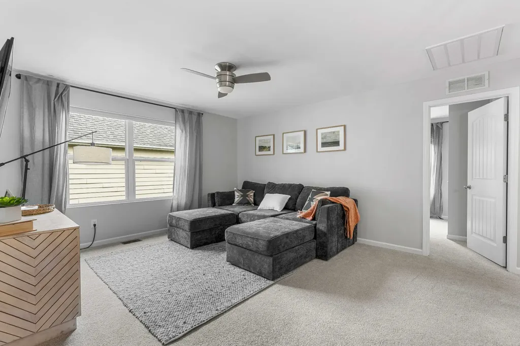 752 Bench Lane Mount Juliet TN 37122
