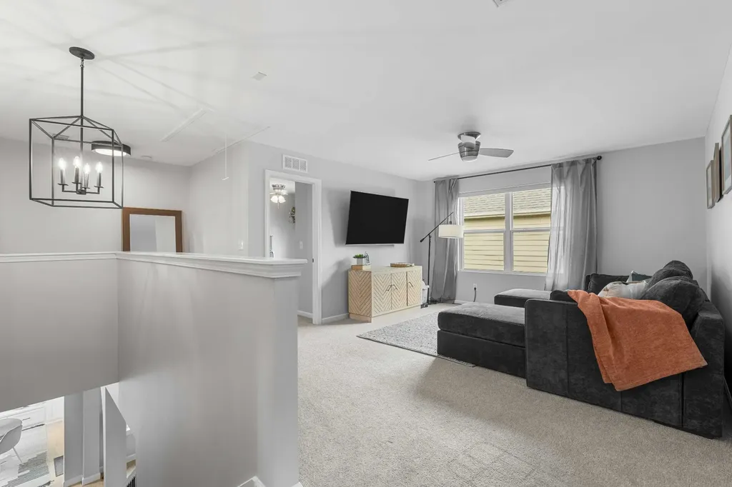 752 Bench Lane Mount Juliet TN 37122