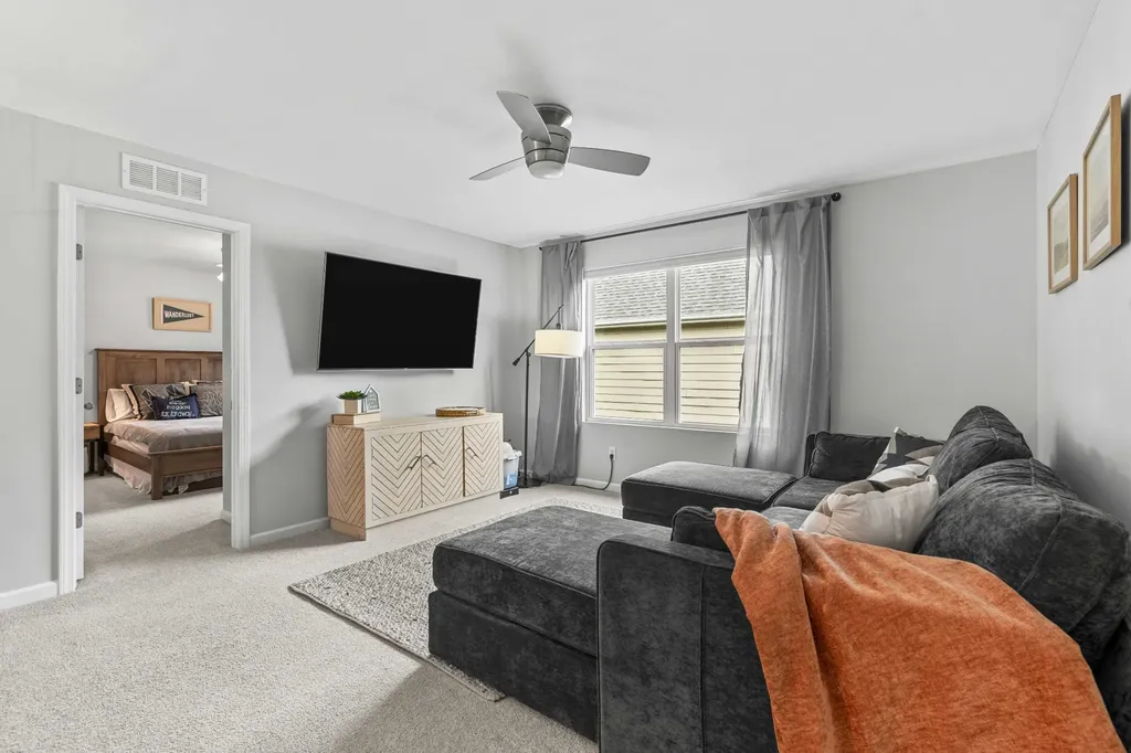 752 Bench Lane Mount Juliet TN 37122