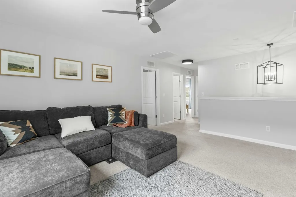 752 Bench Lane Mount Juliet TN 37122