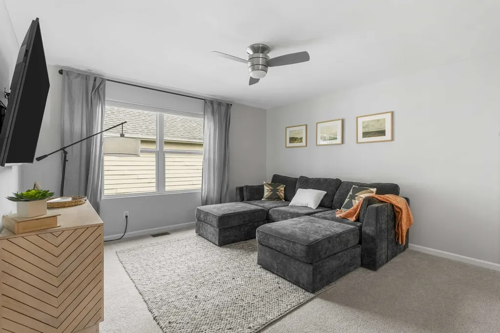 752 Bench Lane Mount Juliet TN 37122
