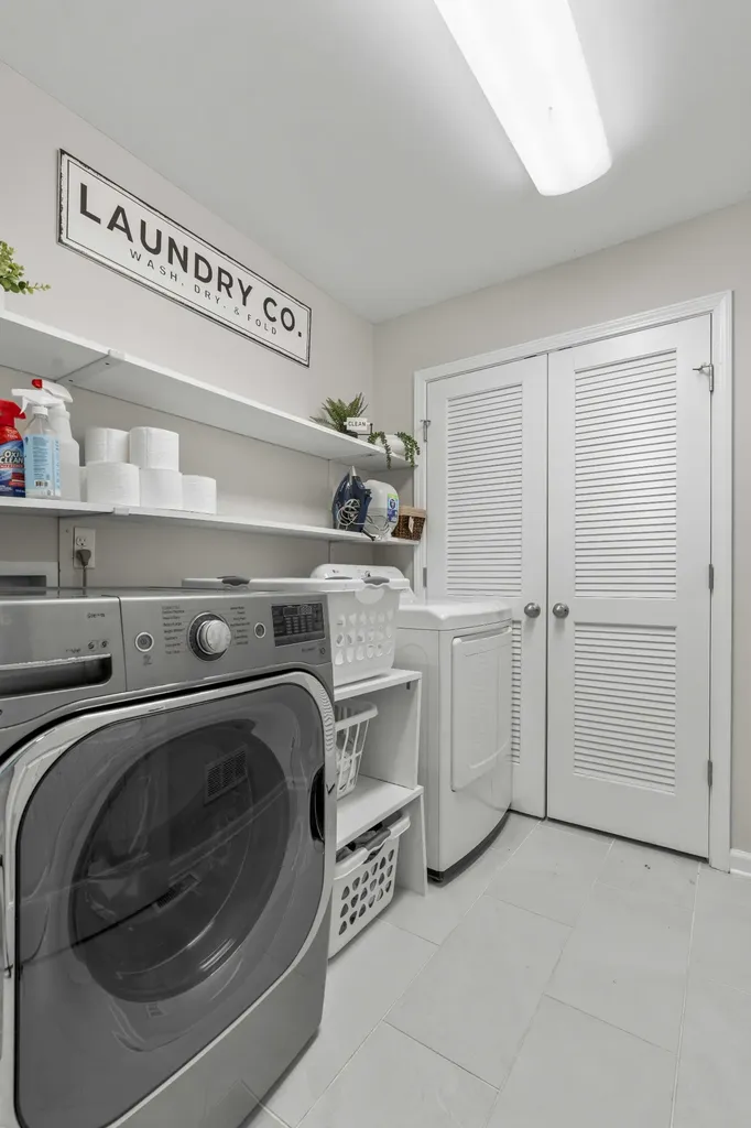 752 Bench Lane Mount Juliet TN 37122
