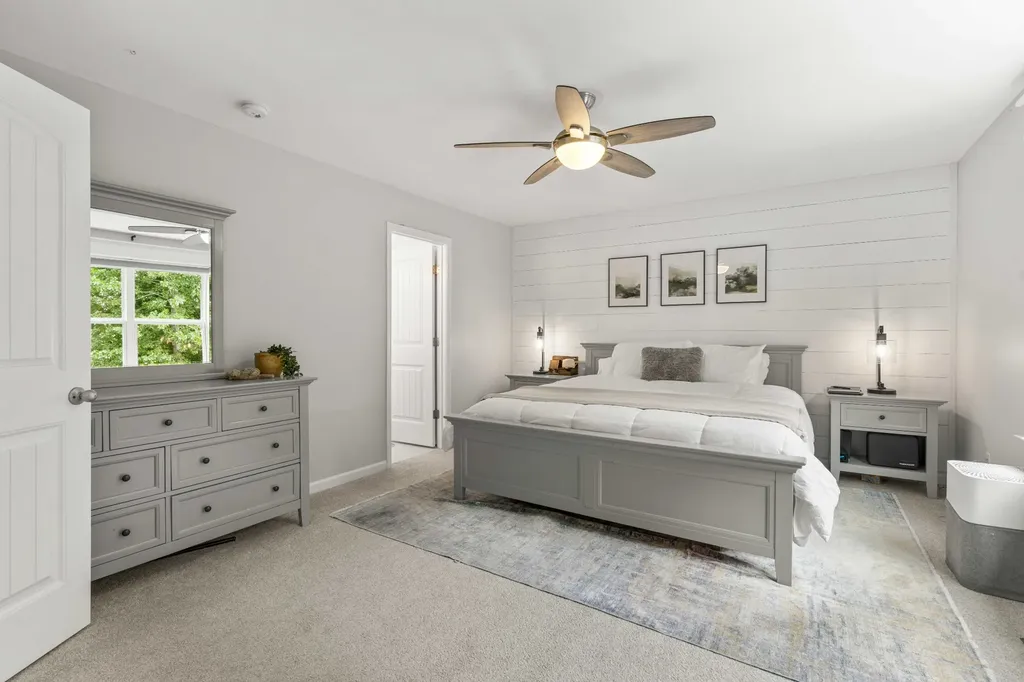 752 Bench Lane Mount Juliet TN 37122