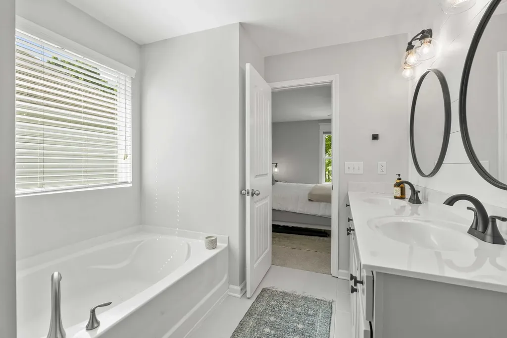 752 Bench Lane Mount Juliet TN 37122