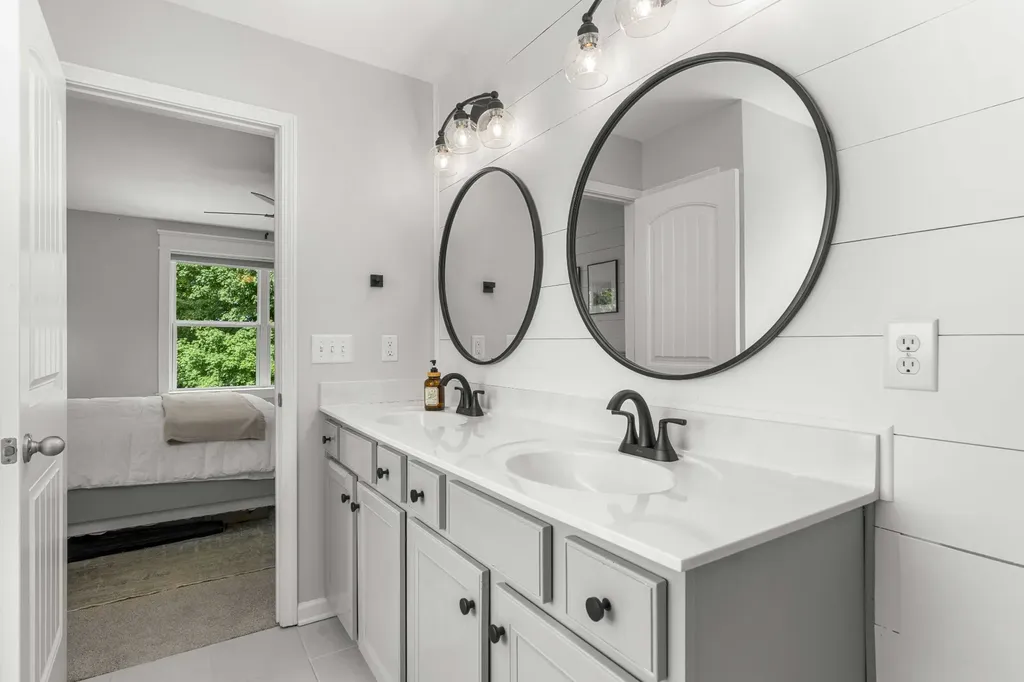 752 Bench Lane Mount Juliet TN 37122