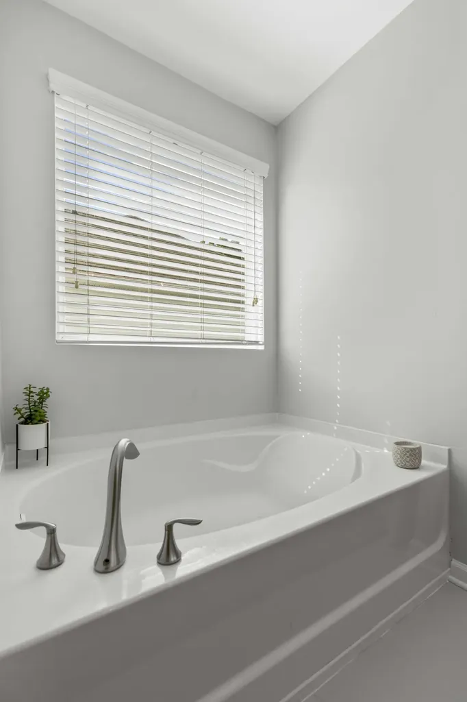 752 Bench Lane Mount Juliet TN 37122
