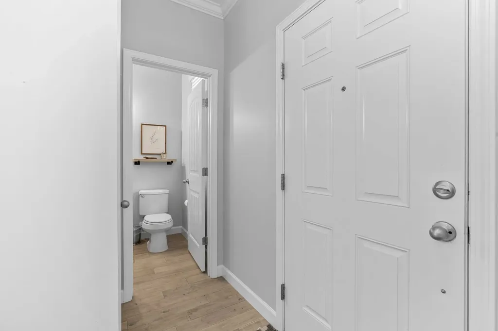 752 Bench Lane Mount Juliet TN 37122
