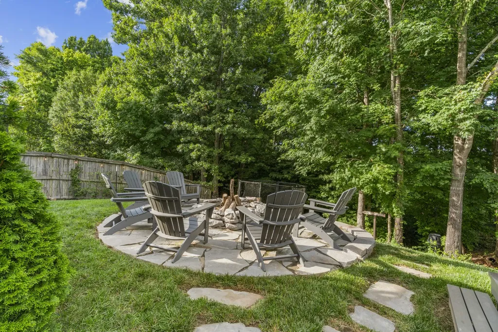 752 Bench Lane Mount Juliet TN 37122