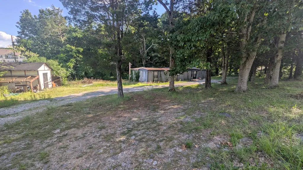 478 Sandhill Road La Vergne TN 37086