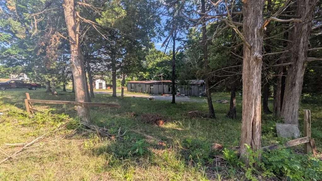 478 Sandhill Road La Vergne TN 37086