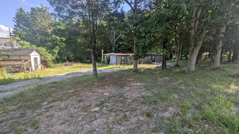 478 Sandhill Road La Vergne TN 37086