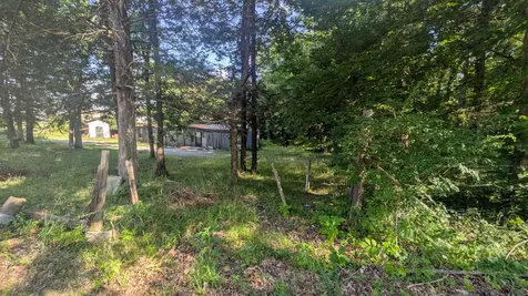 478 Sandhill Road La Vergne TN 37086