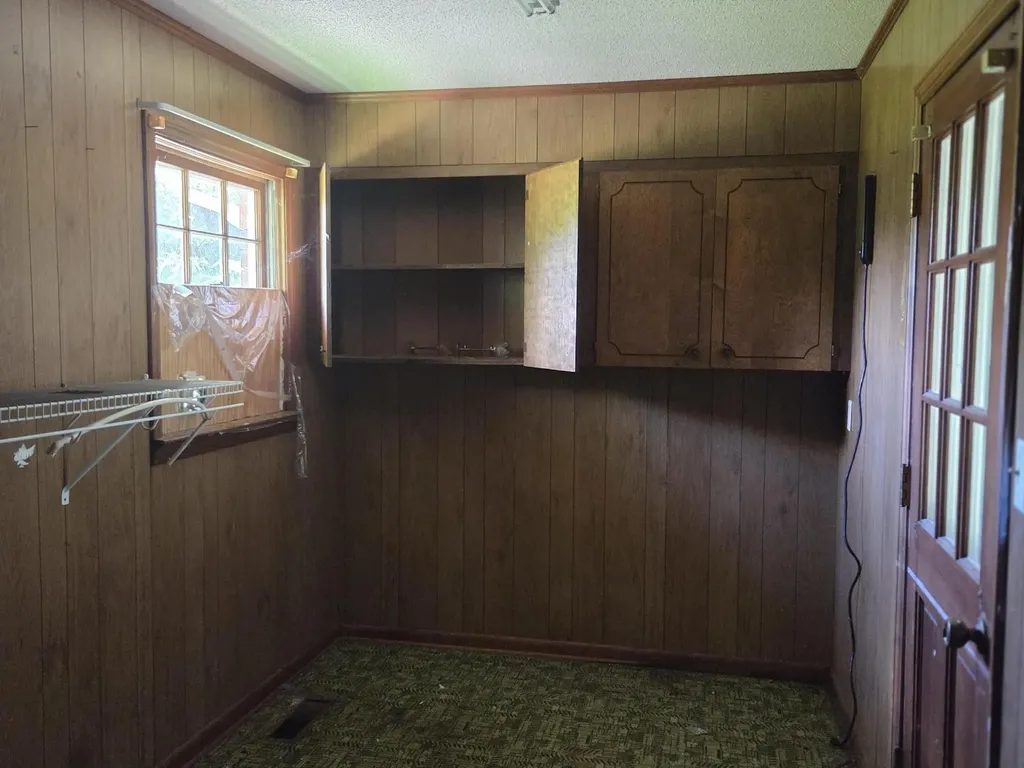183 Old Georgetown Road, NW Cleveland TN 37312