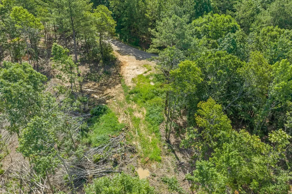 0 Rockport Mcillwain Road Holladay TN 38341