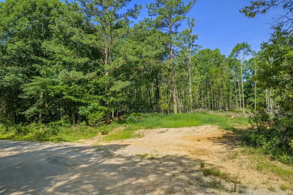 0 Rockport Mcillwain Road Holladay TN 38341