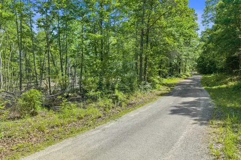 0 Rockport Mcillwain Road Holladay TN 38341