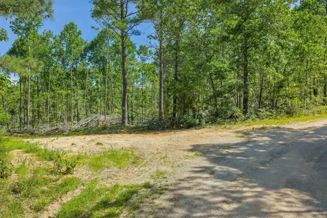 0 Rockport Mcillwain Road Holladay TN 38341