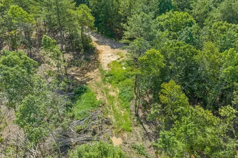 0 Rockport Mcillwain Road Holladay TN 38341