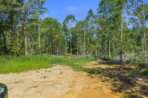 0 Rockport Mcillwain Road Holladay TN 38341