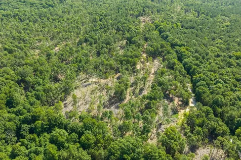 0 Rockport Mcillwain Road Holladay TN 38341