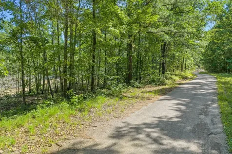 0 Rockport Mcillwain Road Holladay TN 38341