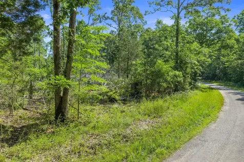 0 Rockport Mcillwain Road Holladay TN 38341