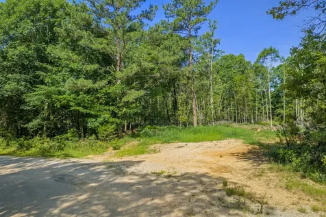 0 Rockport Mcillwain Road Holladay TN 38341