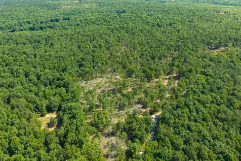 0 Rockport Mcillwain Road Holladay TN 38341